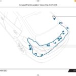 LIFAN 820 WIRING DIAGRAM 1.8VVT , 2.0T , 2.4VVT – MT , AT – 03
