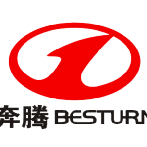 BESTURN