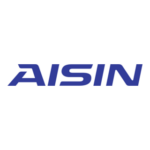 AISIN