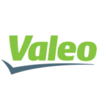 VALEO
