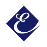 گروه قطعه سازی عظام