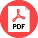 pdf-icon