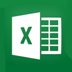 xlsx-icon
