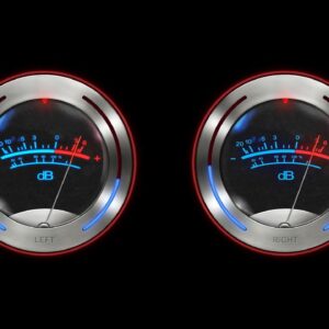 Wizard-Throw-Your-Money-Bass-Boosted